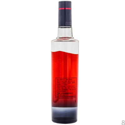 光良酒光良39 42度浓香型500ml*6/12瓶整箱包邮装