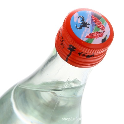 北京牛栏山白酒42度陈酿整箱浓香型白酒二锅头500ml12瓶酒包装