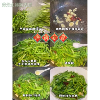 顺丰水芹菜新鲜江苏特产农家自种蔬菜小叶芹菜当季食用时令河芹菜
