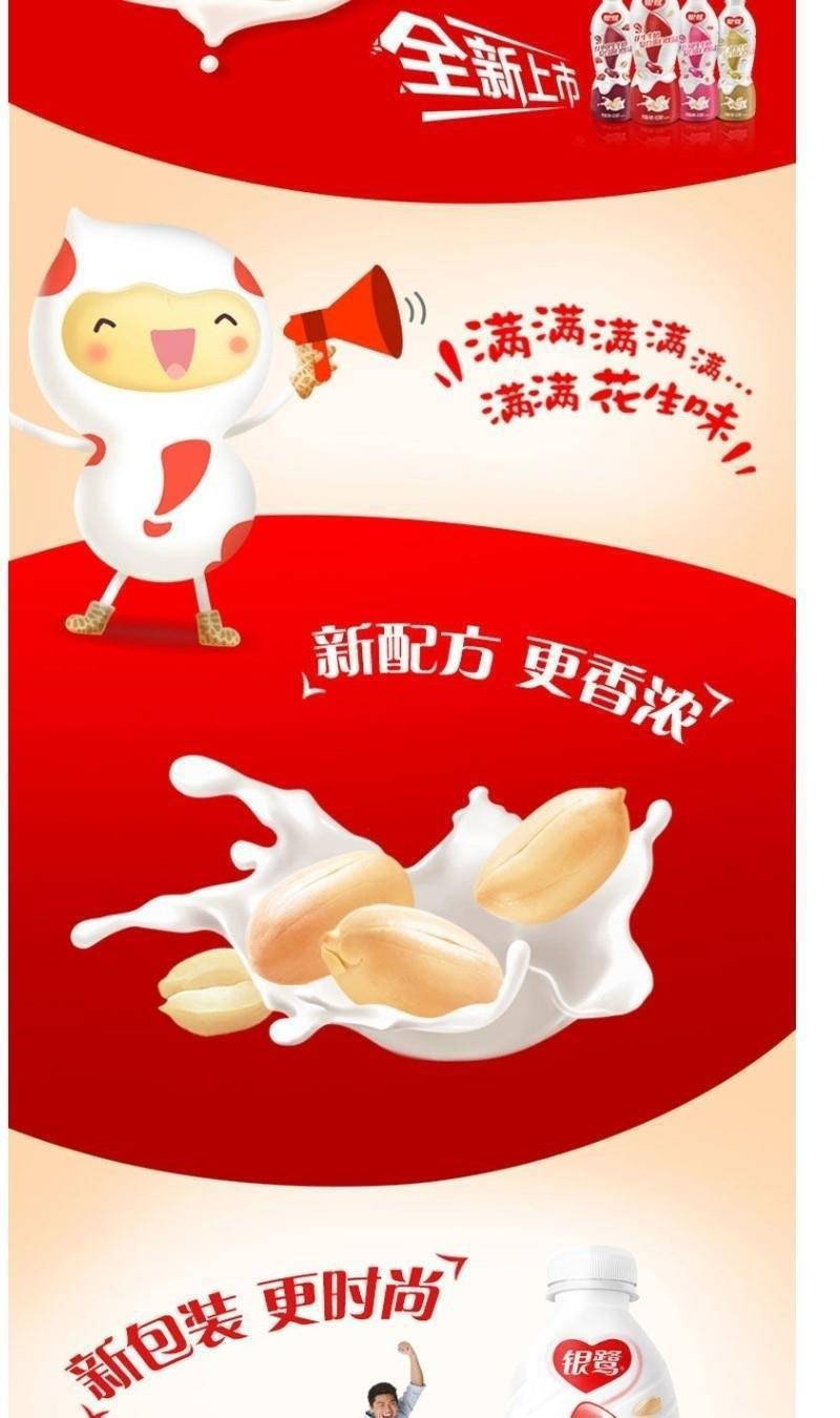 246e5c48-ea6e-4b34-8aa9-47ae661a1571.jpe