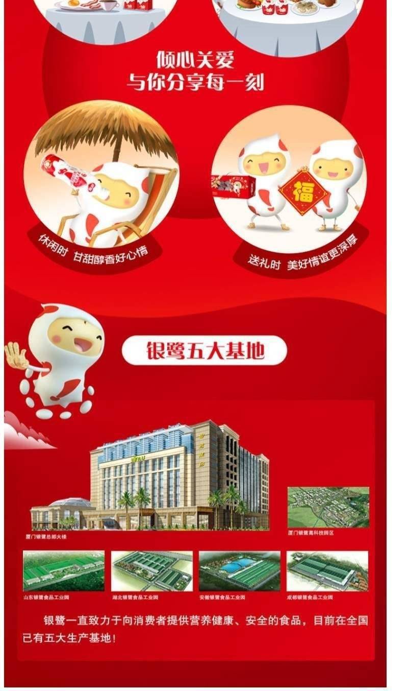 d0be466b-6440-43a3-ac68-0e6079809ff2.jpe