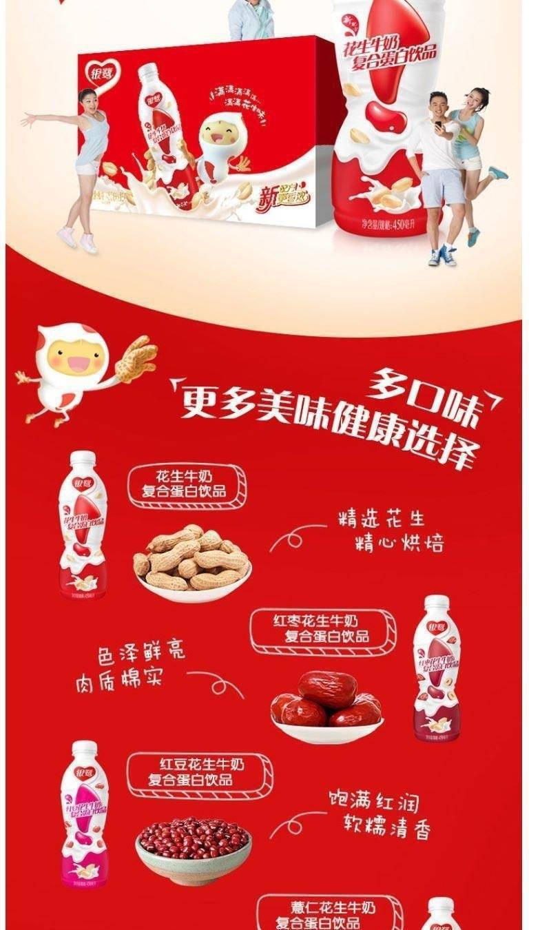 b5e20b6f-e95c-4279-b671-8f918f07bfe1.jpe