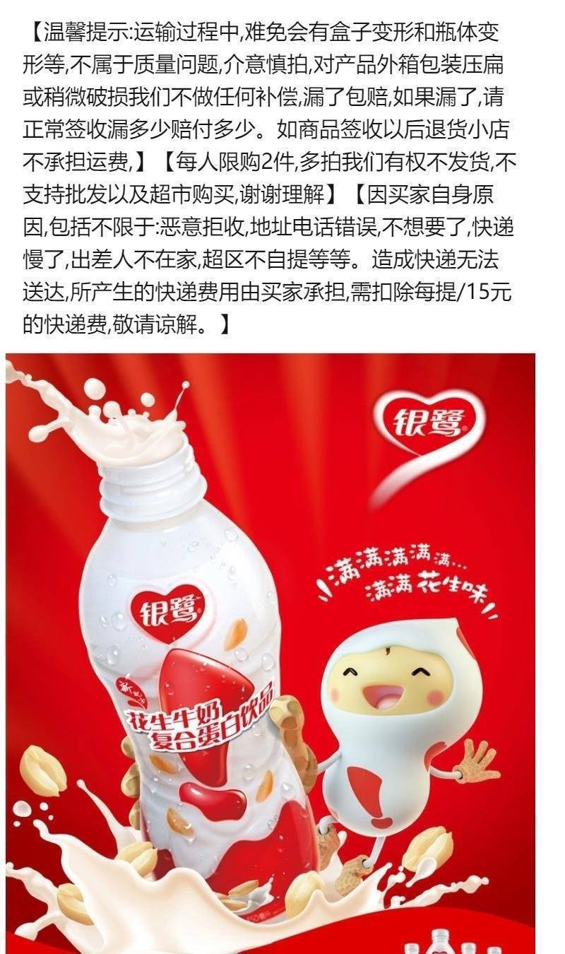 63103dc0-3539-4d88-bf5c-bfadea366b93.jpe