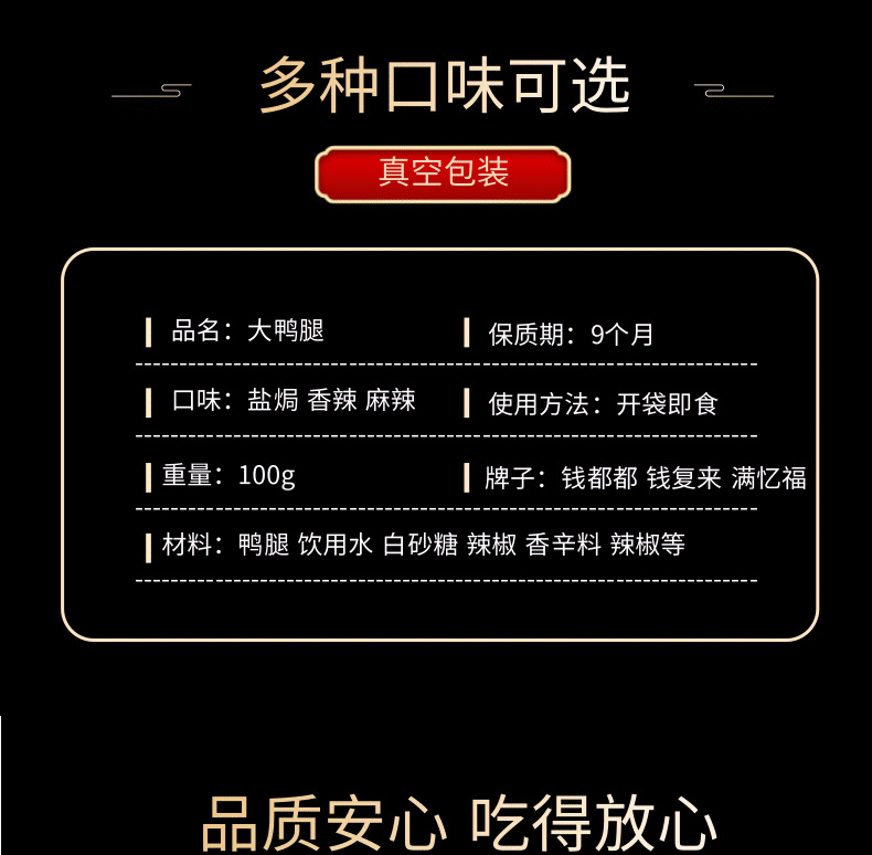 img-5