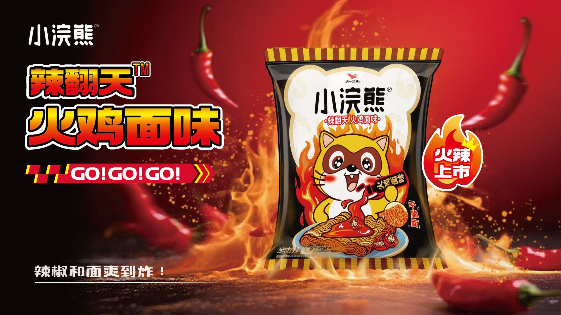 1e9ceca2a6f8842a1b912bb1b5f21c