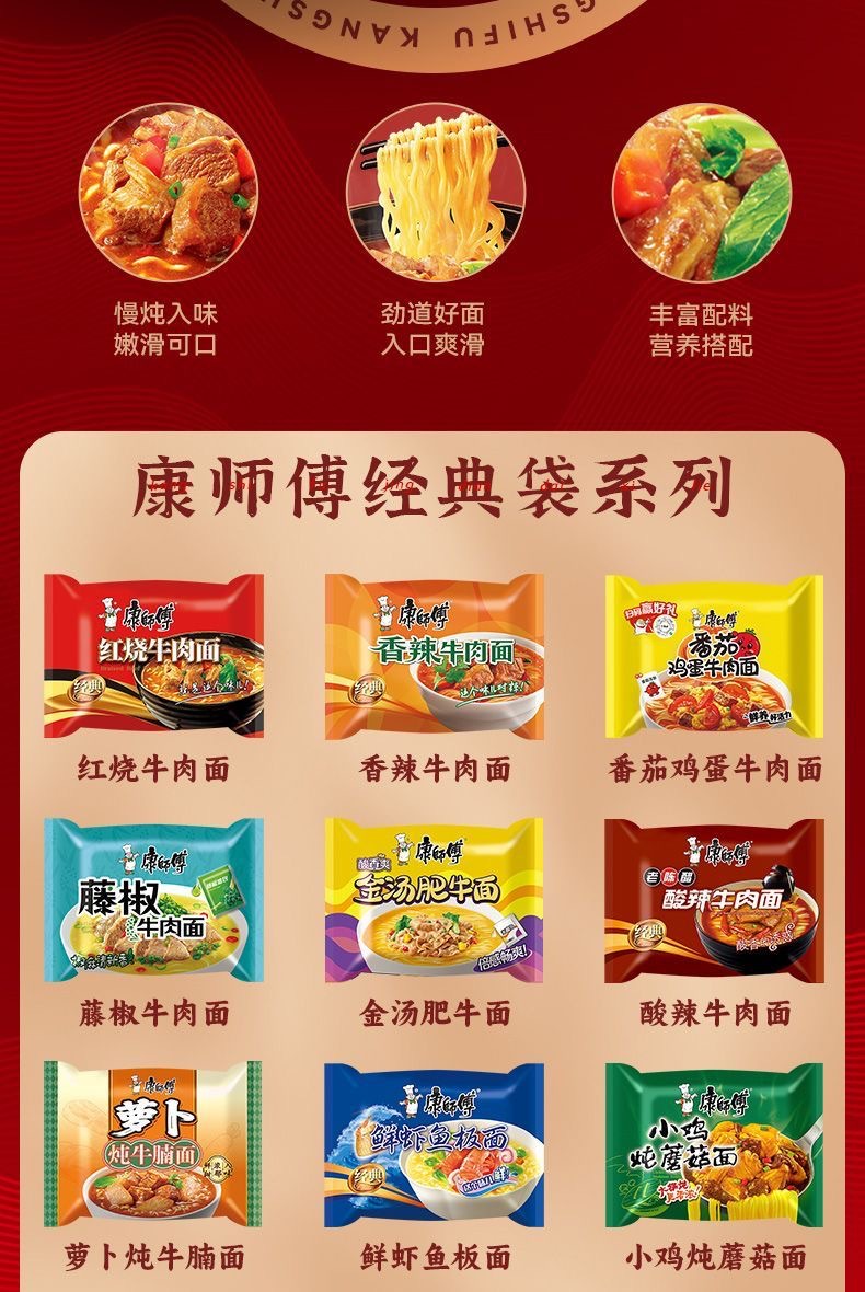 微信图片_20250726185708