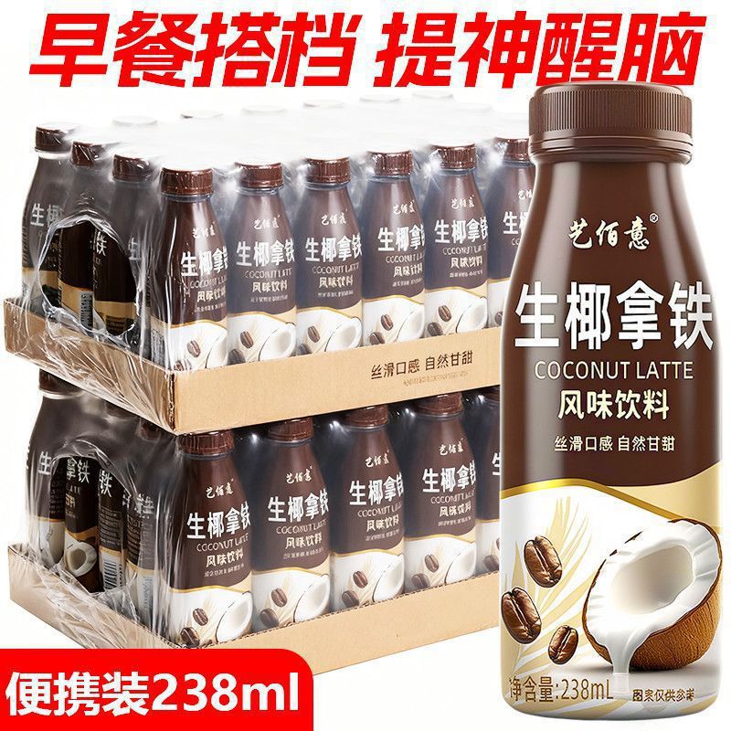 gWmWivOiz9St5JawZAY2YHiDGJMWGSE1EKBS