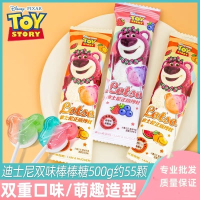 罐装旺仔牛奶145ml铁罐整箱饮料儿童礼物年货伴手礼内搭早餐奶