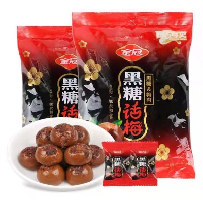 罐装旺仔牛奶145ml铁罐整箱饮料儿童礼物年货伴手礼内搭早餐奶