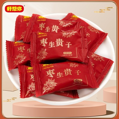 罐装旺仔牛奶145ml铁罐整箱饮料儿童礼物年货伴手礼内搭早餐奶
