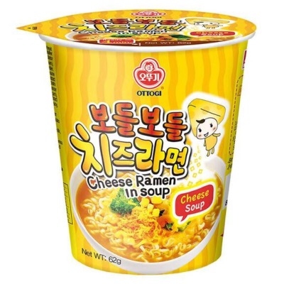 康师傅方便面BIG大食桶装红烧香辣藤椒牛肉面大桶面 泡面速食汤面