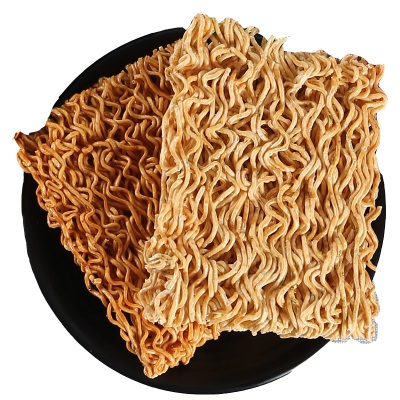 康师傅香爆脆30袋方便速食干脆面宿舍休闲小零食干吃面一整箱批发