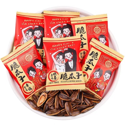 罐装旺仔牛奶145ml铁罐整箱饮料儿童礼物年货伴手礼内搭早餐奶