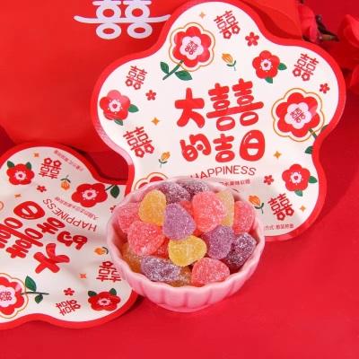罐装旺仔牛奶145ml铁罐整箱饮料儿童礼物年货伴手礼内搭早餐奶