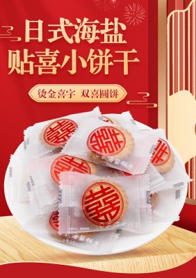 罐装旺仔牛奶145ml铁罐整箱饮料儿童礼物年货伴手礼内搭早餐奶