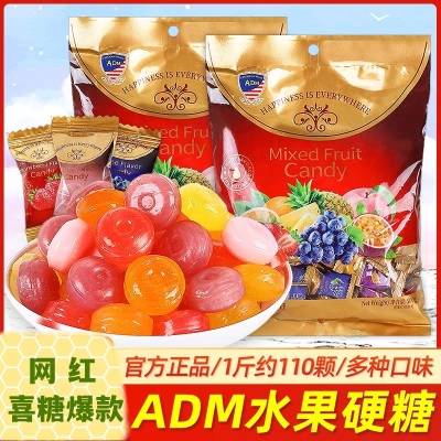 罐装旺仔牛奶145ml铁罐整箱饮料儿童礼物年货伴手礼内搭早餐奶