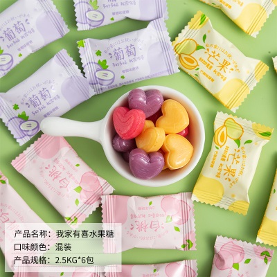罐装旺仔牛奶145ml铁罐整箱饮料儿童礼物年货伴手礼内搭早餐奶