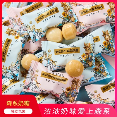 罐装旺仔牛奶145ml铁罐整箱饮料儿童礼物年货伴手礼内搭早餐奶
