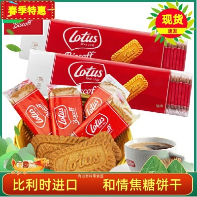罐装旺仔牛奶145ml铁罐整箱饮料儿童礼物年货伴手礼内搭早餐奶