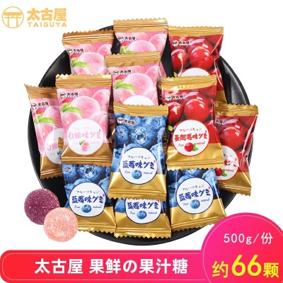 罐装旺仔牛奶145ml铁罐整箱饮料儿童礼物年货伴手礼内搭早餐奶
