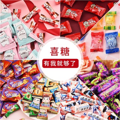 罐装旺仔牛奶145ml铁罐整箱饮料儿童礼物年货伴手礼内搭早餐奶