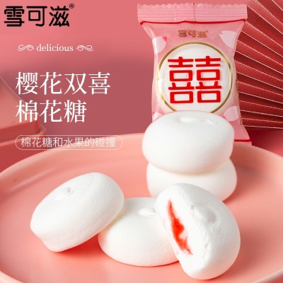 罐装旺仔牛奶145ml铁罐整箱饮料儿童礼物年货伴手礼内搭早餐奶