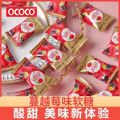 罐装旺仔牛奶145ml铁罐整箱饮料儿童礼物年货伴手礼内搭早餐奶