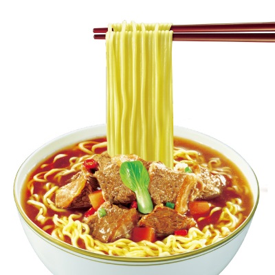 康师傅方便面12桶整箱批发桶装泡面劲爽红烧泡椒酸菜拉面夜宵速食