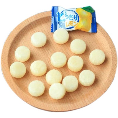 罐装旺仔牛奶145ml铁罐整箱饮料儿童礼物年货伴手礼内搭早餐奶