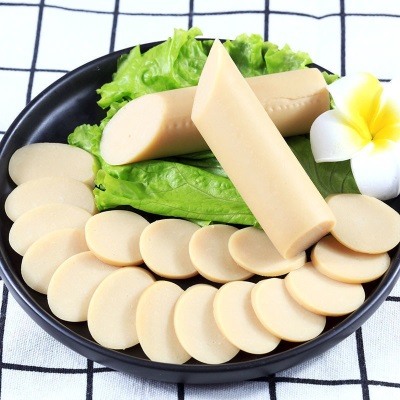 鸡肉肠批发双汇整箱清真52g泡面搭档烧烤零售清伊坊火腿肠香肠