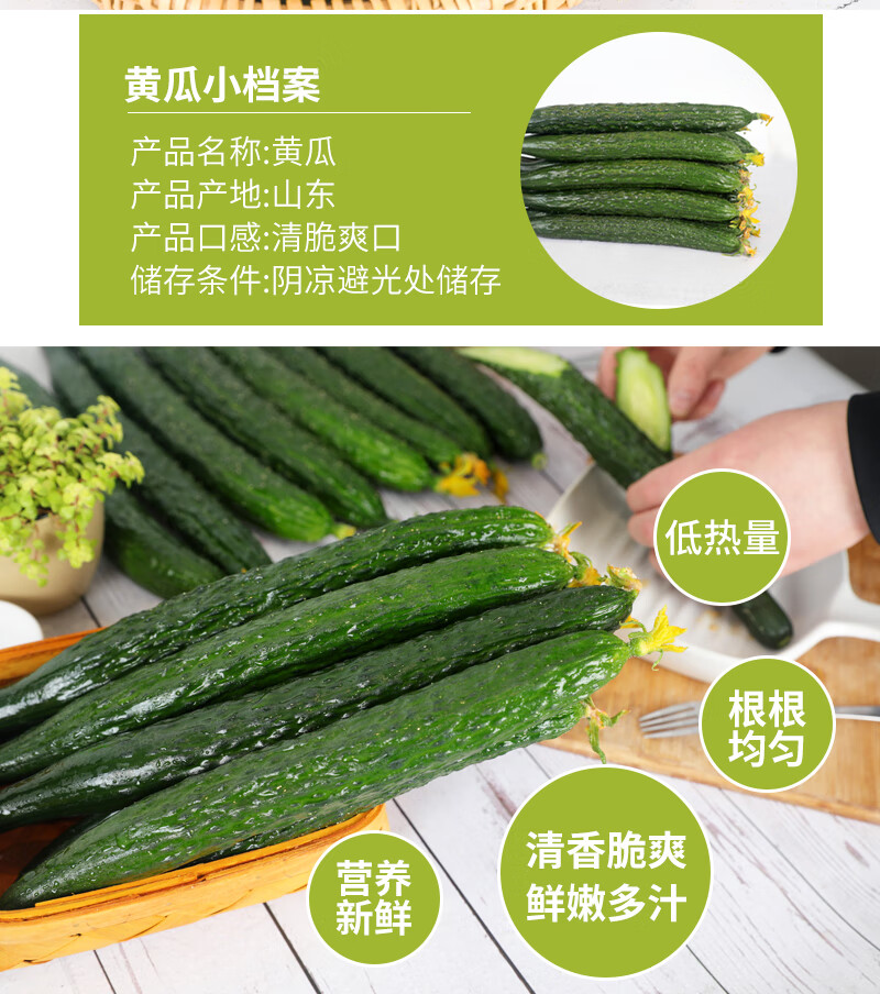 640f1e13f159d642.jpg
