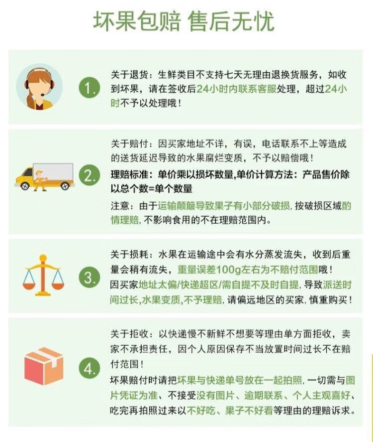 382aed9f032e91d4.jpg