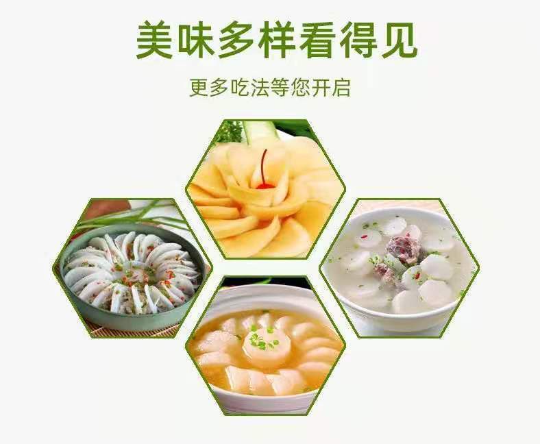 435d6b7736c0ad5d.jpg