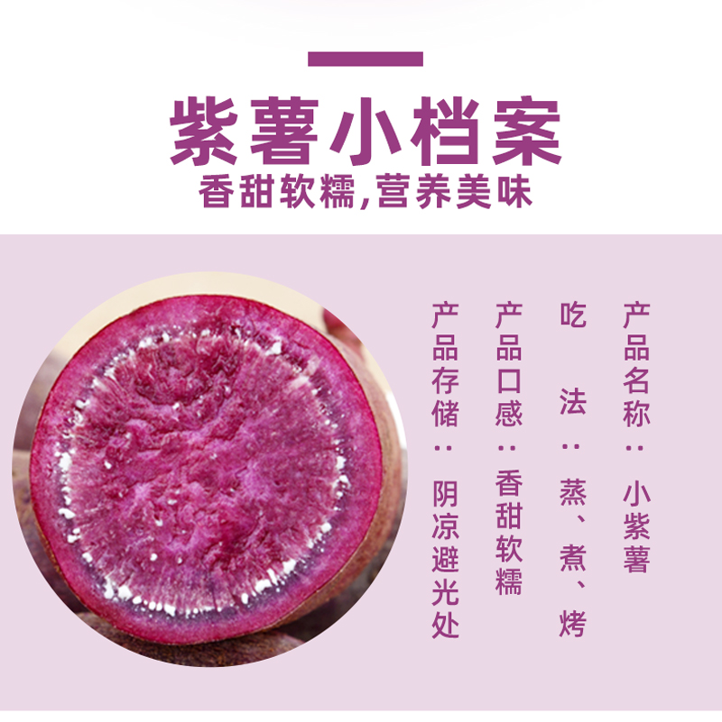 d1860de52dbeefb9.jpg