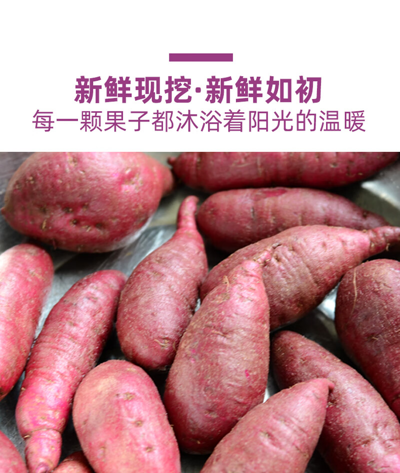 f393b51aaf497557.jpg