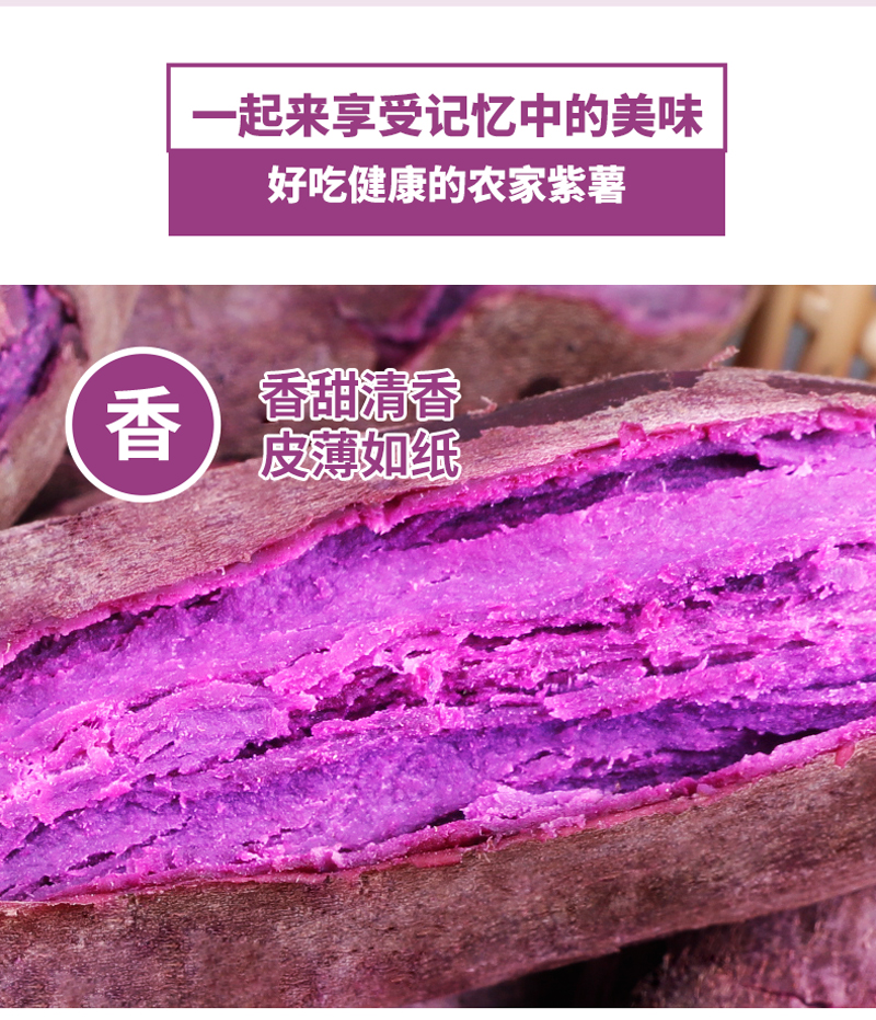 2486ea5f475d1ef0.jpg