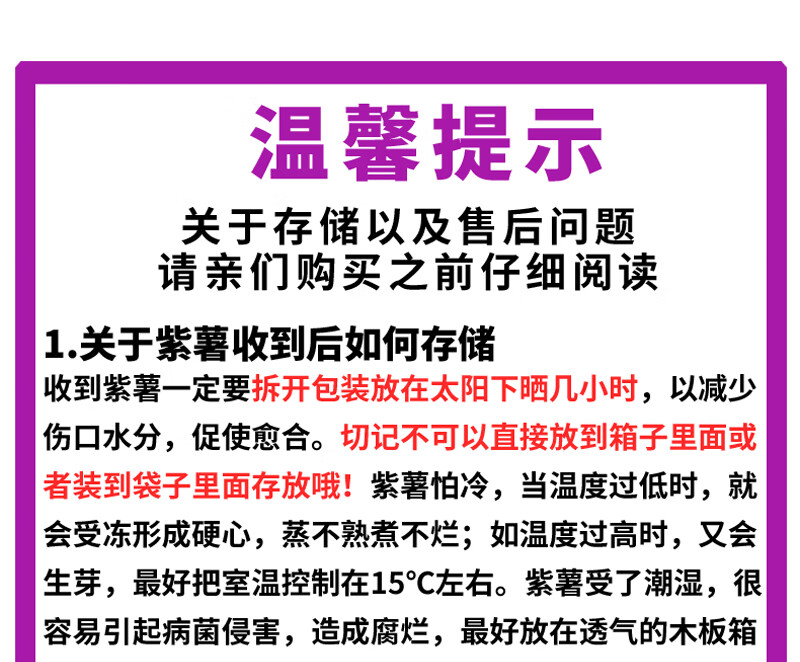 2d763a1545840185.jpg