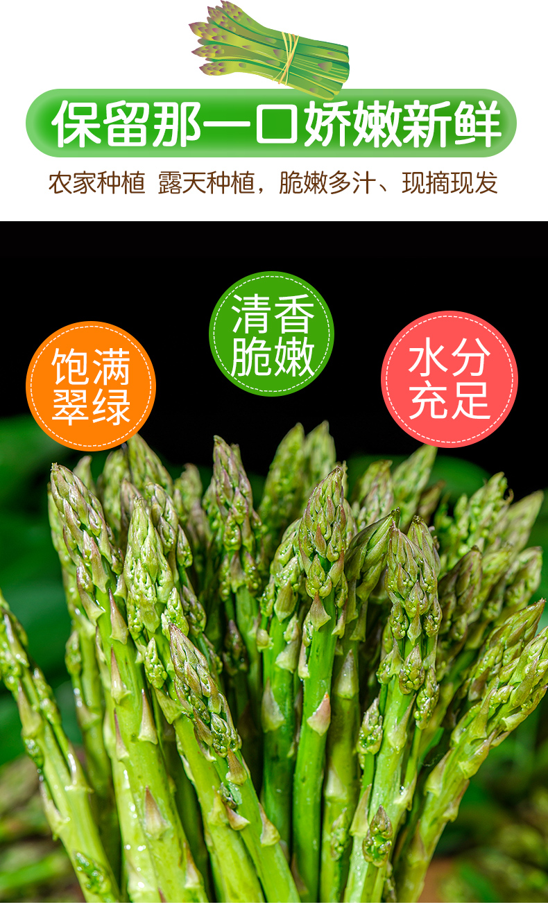 ac119d786e32f81e.jpg