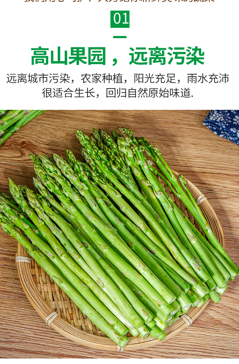 89a25bda3e54398c.jpg