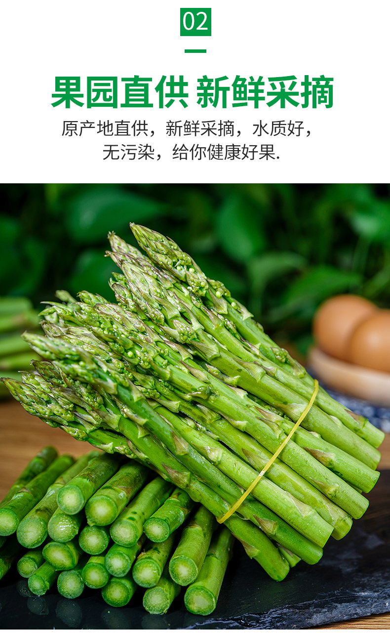 4b3cd952762e0a78.jpg