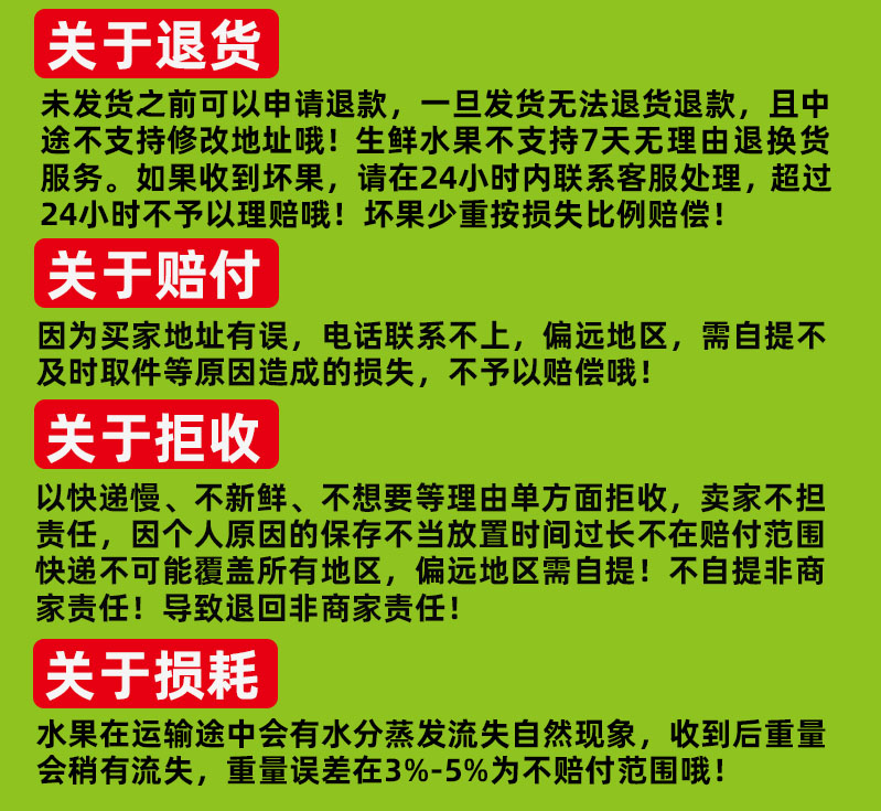 18562093189be73c.jpg