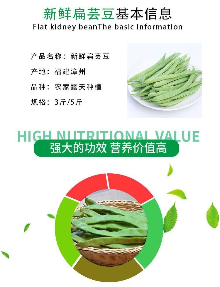 7a32b6381e77f6f4.jpg