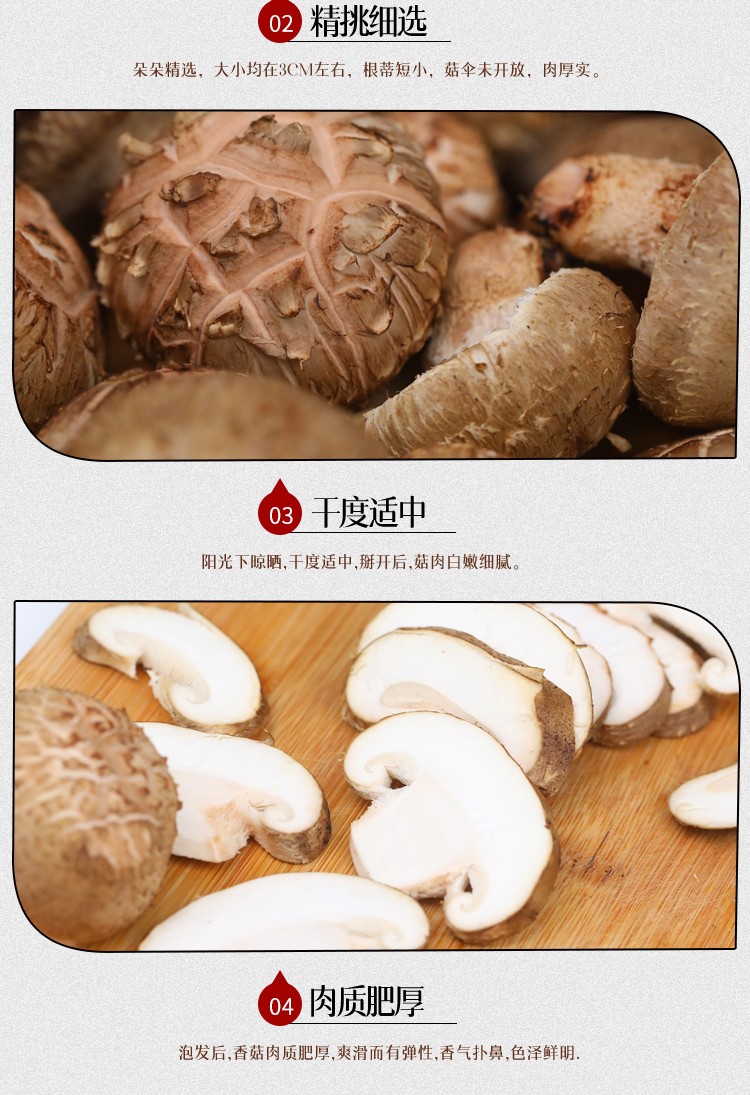 bbf2576281f3f9fb.jpg