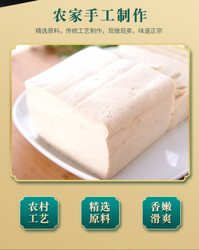 f405f9452b092db8.jpg