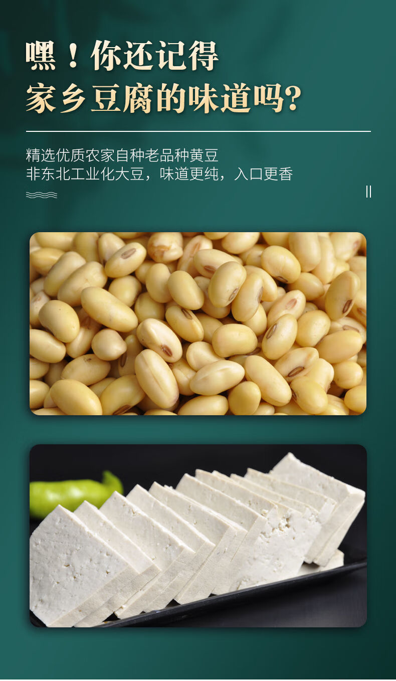8dd644429577af41.jpg