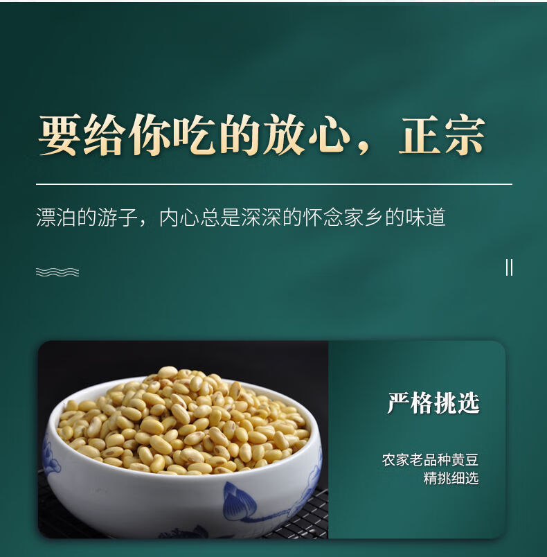 4730ee57493d07db.jpg