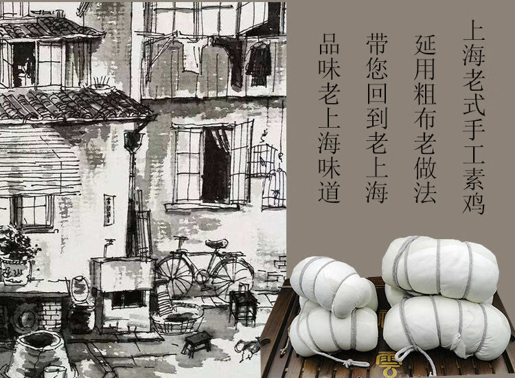 b708037c686854fb.jpg
