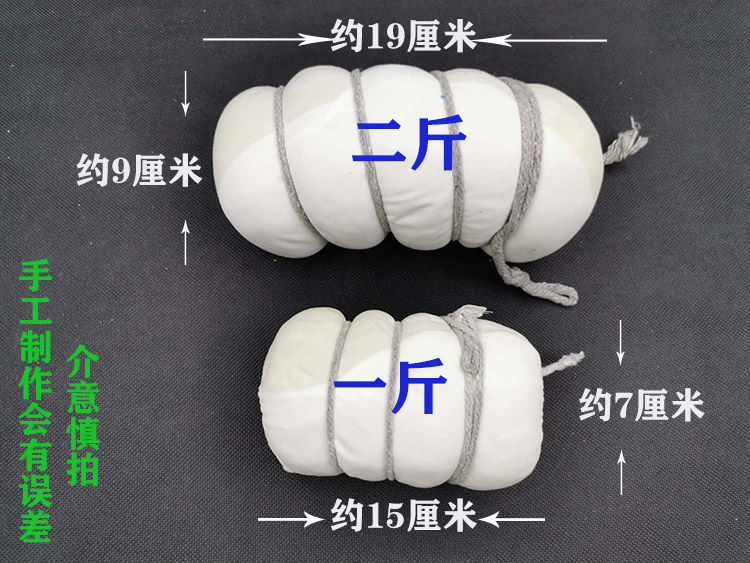 cc3d28498976f8de.jpg