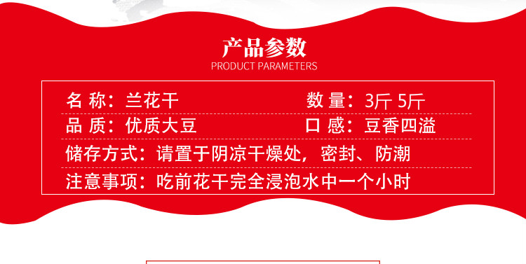 f8abdafab4d81440.jpg