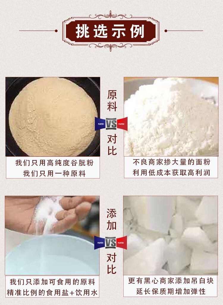 f3b1fb70251ee941.jpg